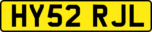 HY52RJL