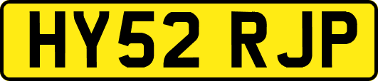 HY52RJP