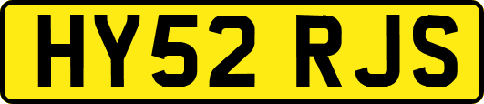 HY52RJS