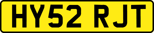 HY52RJT