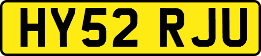 HY52RJU