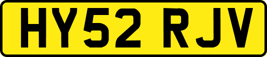 HY52RJV