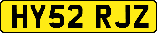 HY52RJZ