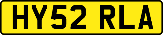 HY52RLA