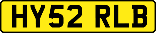 HY52RLB