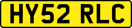 HY52RLC