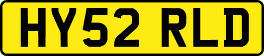 HY52RLD