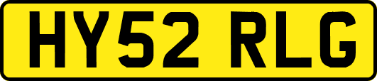 HY52RLG
