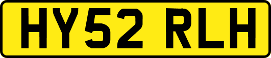 HY52RLH