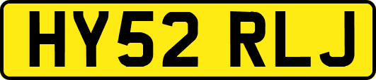 HY52RLJ