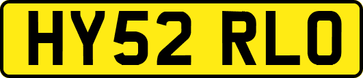 HY52RLO