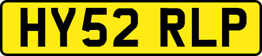 HY52RLP