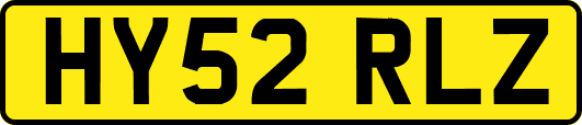 HY52RLZ