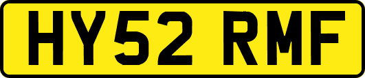 HY52RMF
