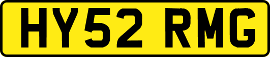HY52RMG