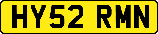 HY52RMN
