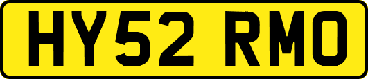 HY52RMO