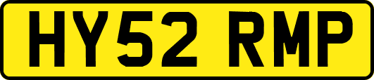 HY52RMP