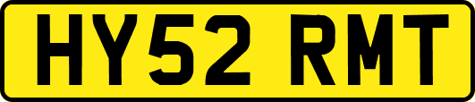 HY52RMT