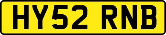 HY52RNB