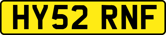 HY52RNF