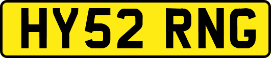 HY52RNG