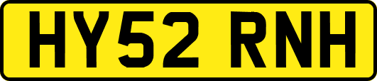 HY52RNH
