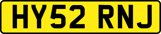 HY52RNJ