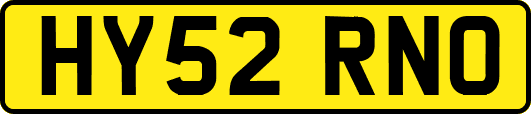 HY52RNO