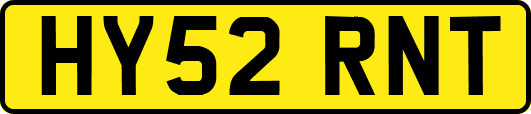 HY52RNT