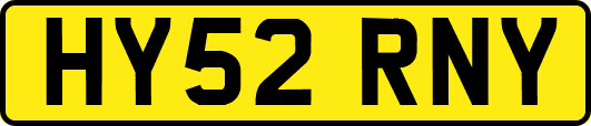 HY52RNY