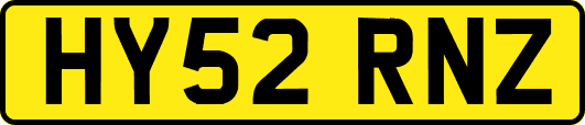 HY52RNZ