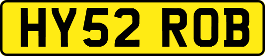 HY52ROB
