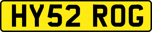 HY52ROG
