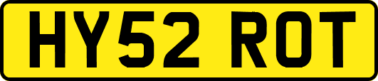 HY52ROT