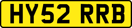 HY52RRB