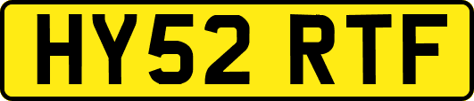 HY52RTF