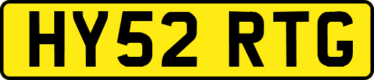 HY52RTG
