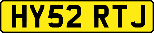 HY52RTJ