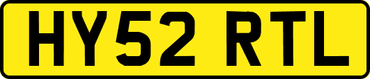 HY52RTL
