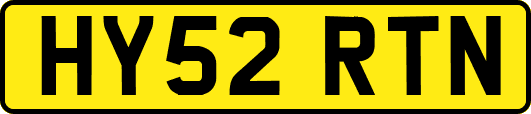 HY52RTN