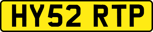 HY52RTP