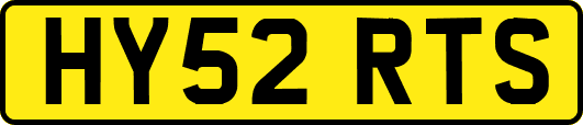 HY52RTS