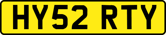 HY52RTY