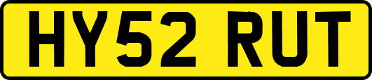 HY52RUT