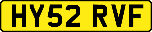 HY52RVF