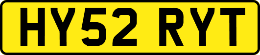 HY52RYT
