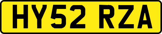 HY52RZA