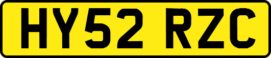 HY52RZC