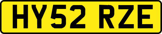 HY52RZE